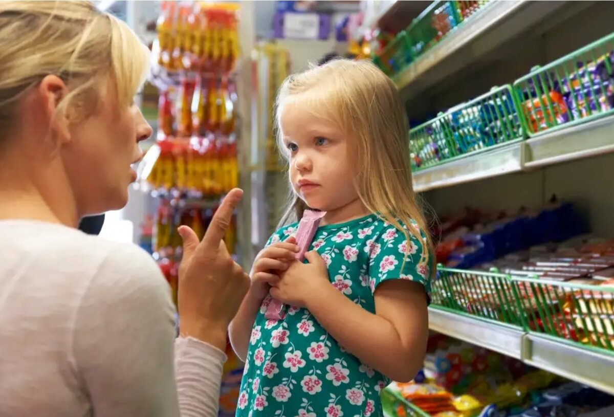 Фото взято в качестве иллюстрации у Яндекс-картинки 