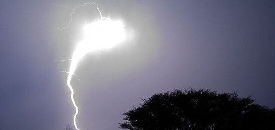 Картинка из интернета. Открытый источник.