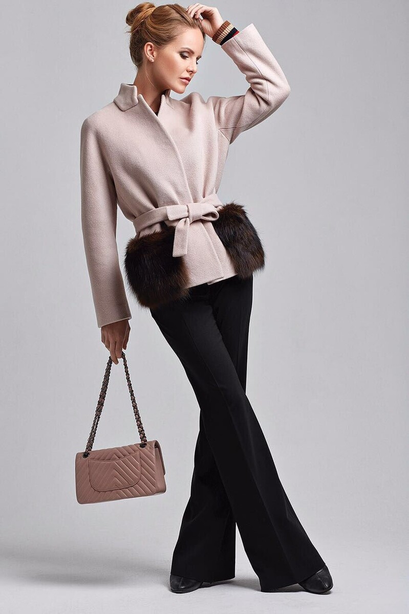 www.pinterest.com