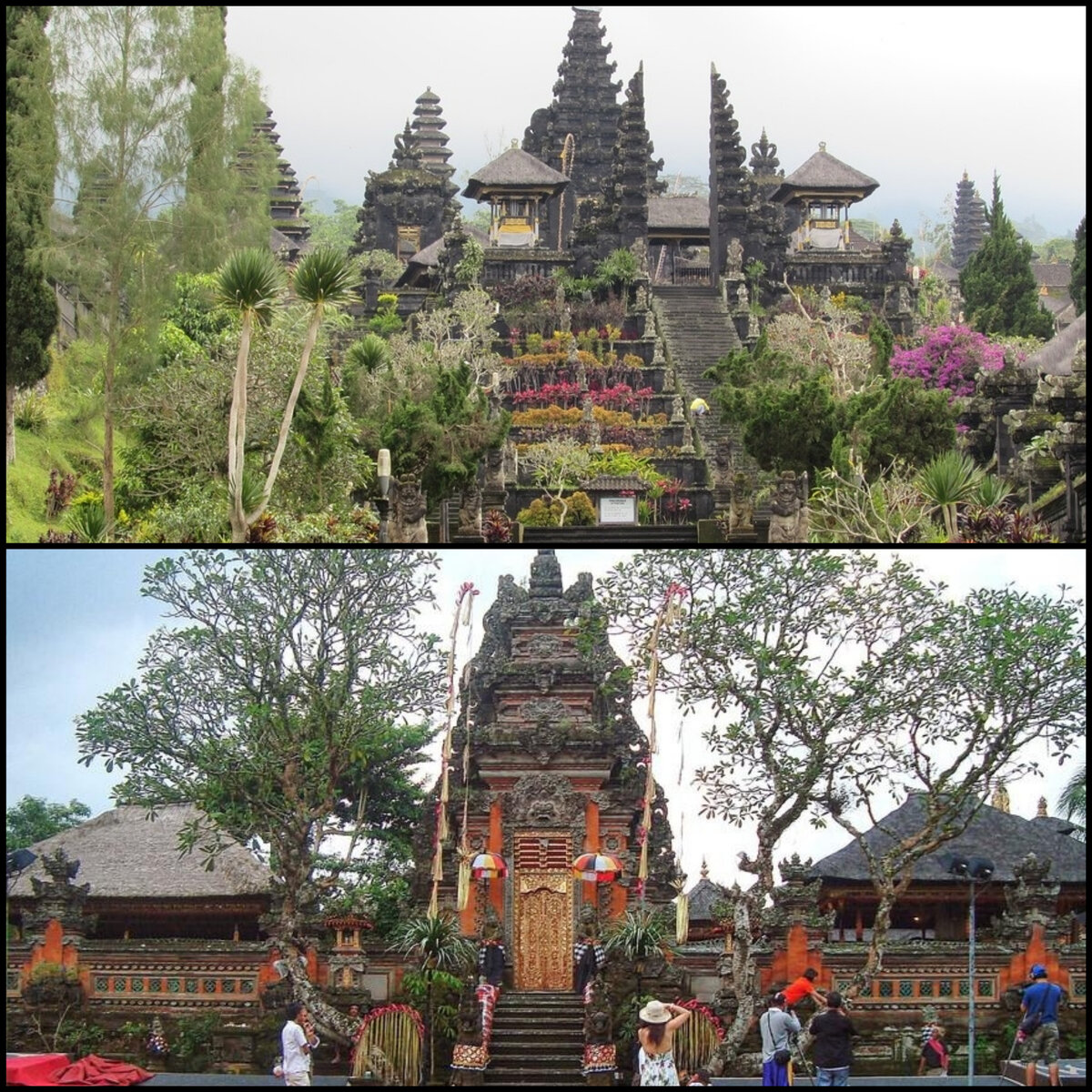 Подписывайтесь на канал и ставьте лайки