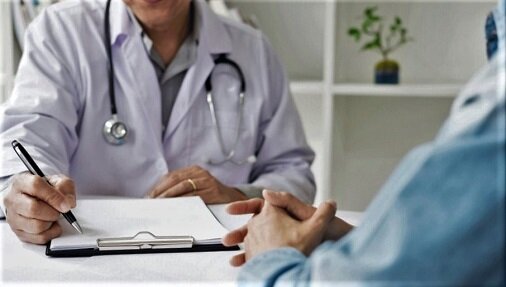 3 важных совета нарколога 