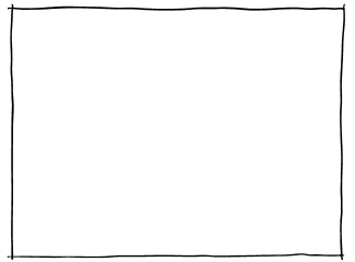 Круги, много кругов