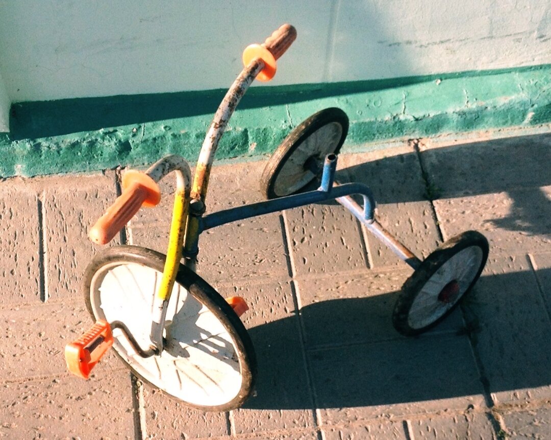 Фото взято из свободного доступа в сети интернет