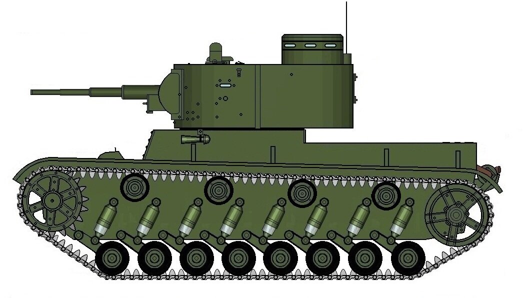 39 t 3. Танк т 26 сбоку. Т-26 танк СССР. Т26 альтернативный танк РККА. БТ-26 лёгкий танк.