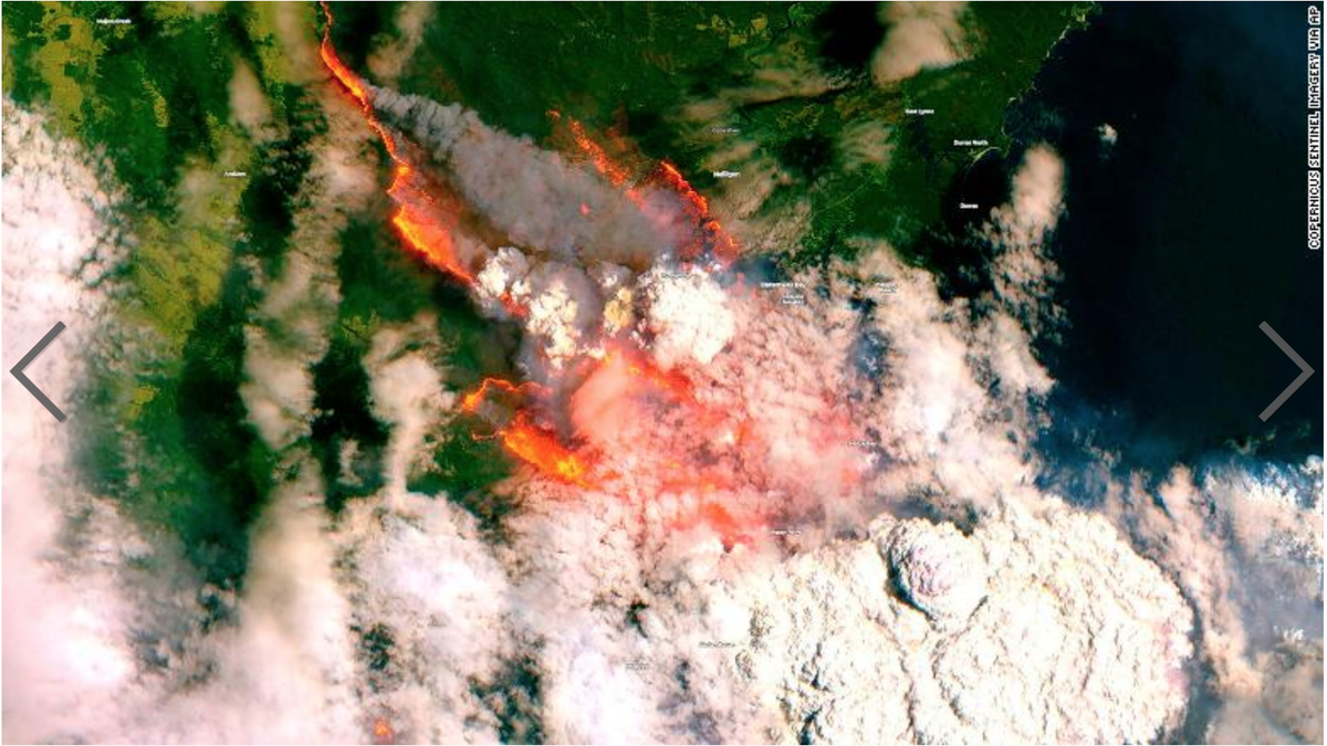 источник edition.cnn.com