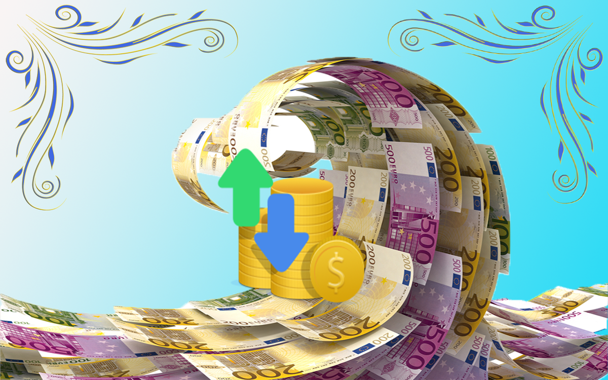 Подписывайтесь на мой канал и ставьте лайк! Этим вы поможете развитию канала!