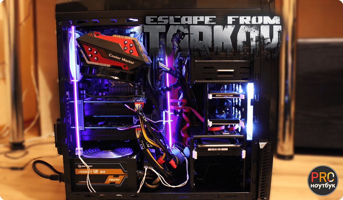 Источник: Яндекс Картинки - Друзья подписывайтесь на канал и жмите на кнопку Like'ов!