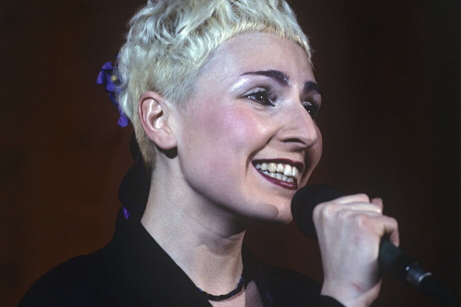 Все фотографии взяты из открытых источников