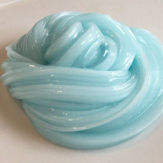 слайм пап. лизуны и слаймы. картинки слайма. флаффи слайм фиолетовый. слайм голубой.