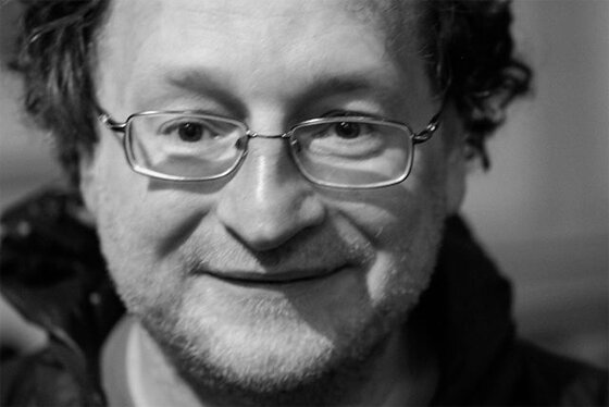 © Юлия Кабакова, https://cutt.ly/4rmFez6