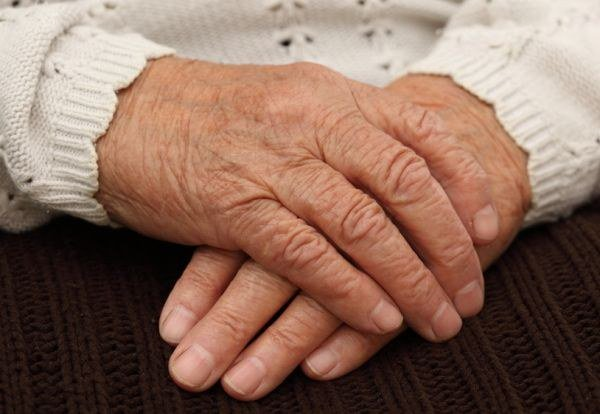 Фото взято с просторов Интернета.