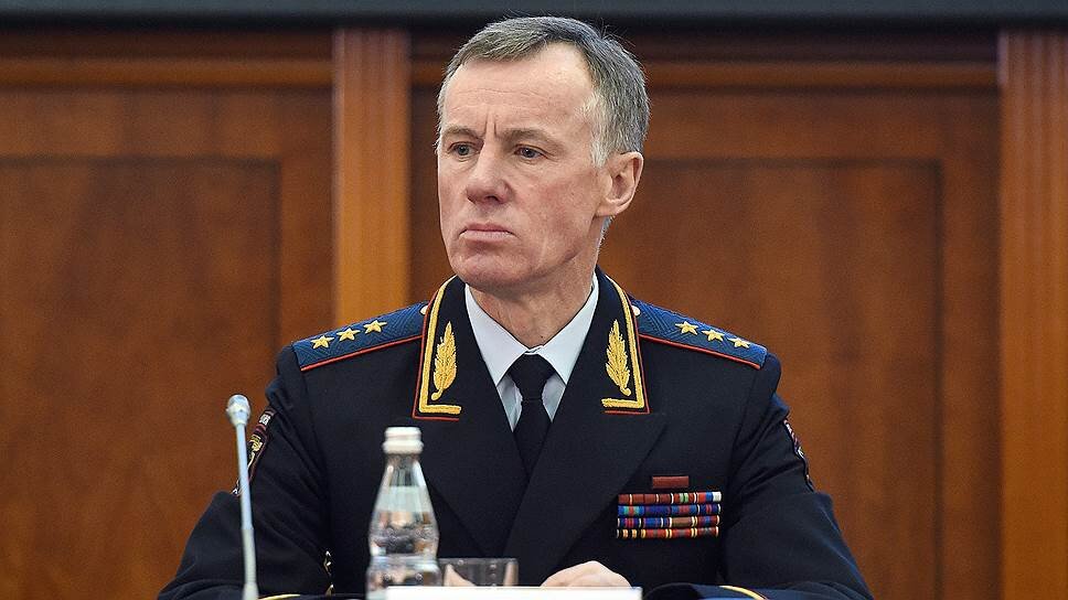 Источник: kommersant.ru