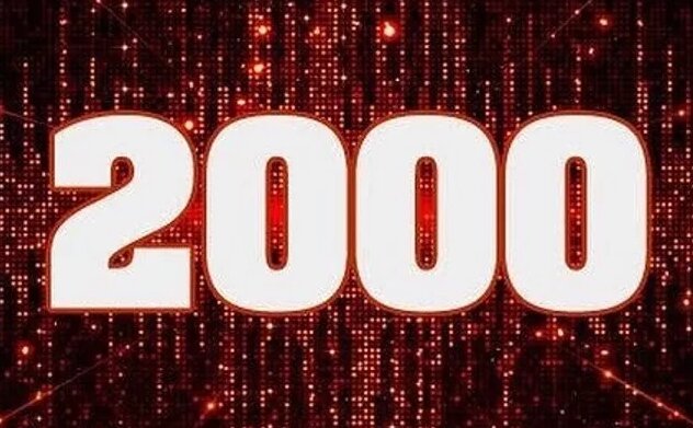 источник: яндекс.картинки.