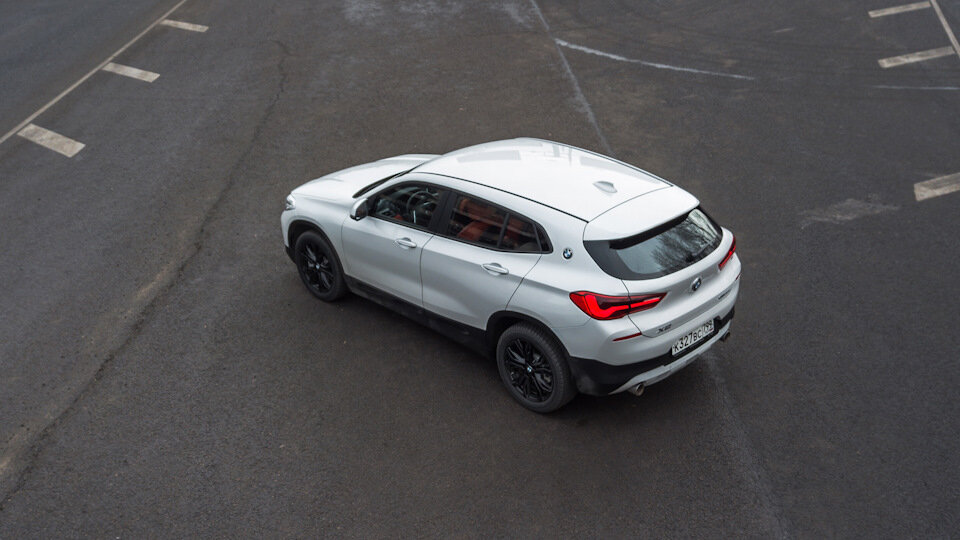 Полный размер