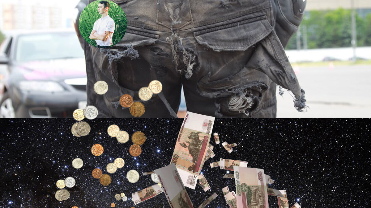 Комментируйте, ставьте лайки, подписывайтесь. Так вы поможете развитию канала😉 