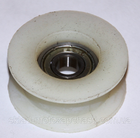 Фотография из интернета.