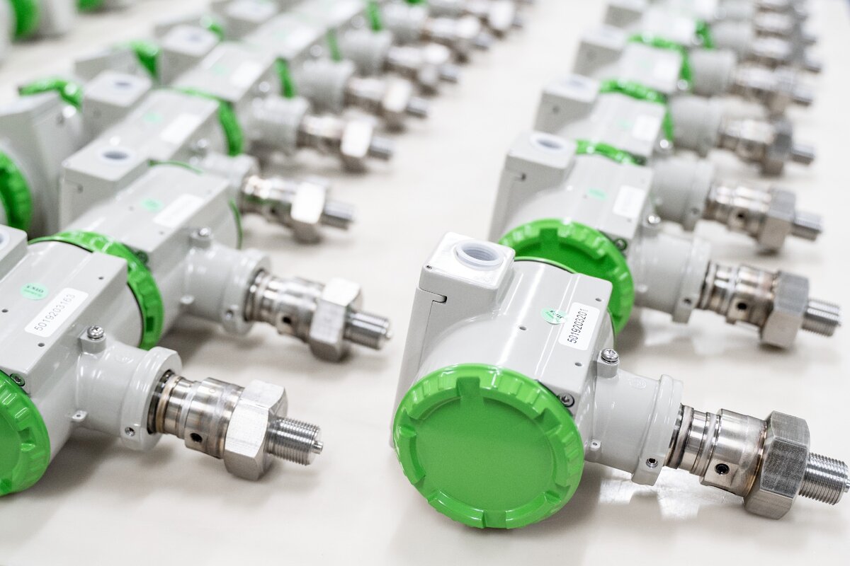 Atex сертификат. Эмис бар датчик давления. Эмис бар датчик. Датчик избыточного давления эмис-бар. Эмис бар.