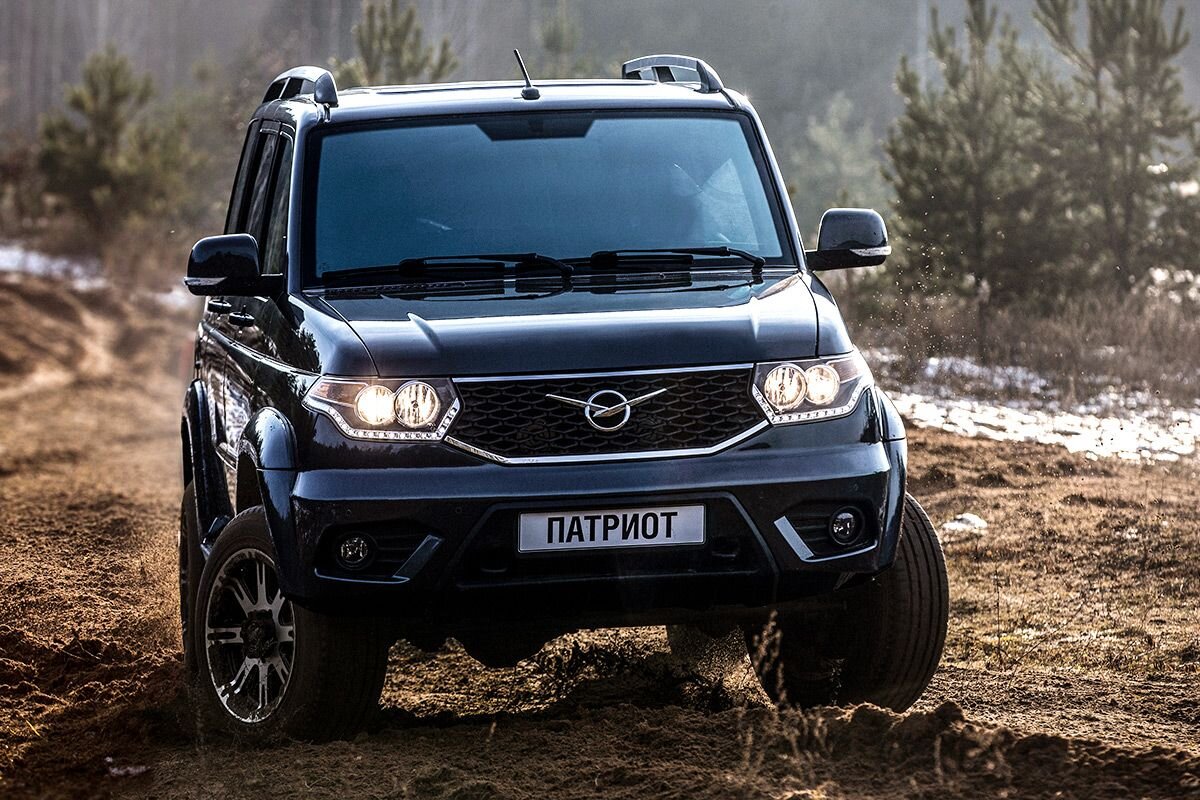 Фото из интернета.