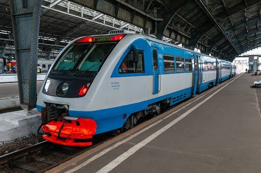 Ра 2