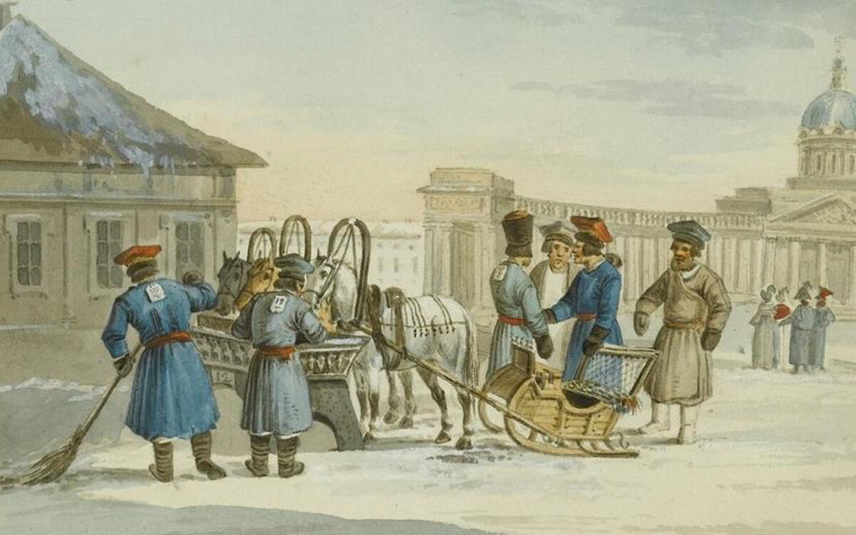 фотография из интернета