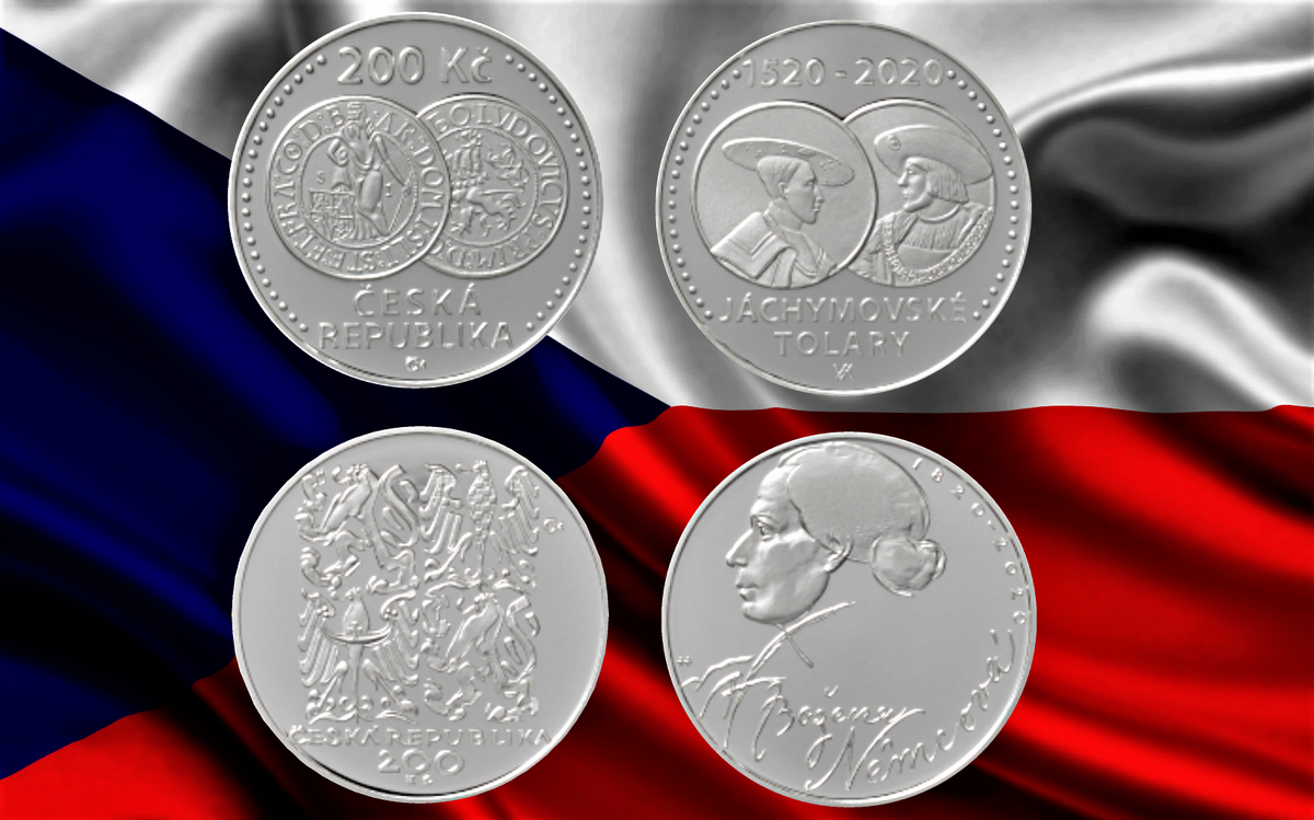 Серебряная Юбилейная монета номиналом 200 руб 1999 г. Серебряные монеты к новому 2022 году стильное серебро. Юбилейная серебряная монета Республика Коми 2019. Набор монет СССР год 1991 в честь 500 летие государства золото серебро.