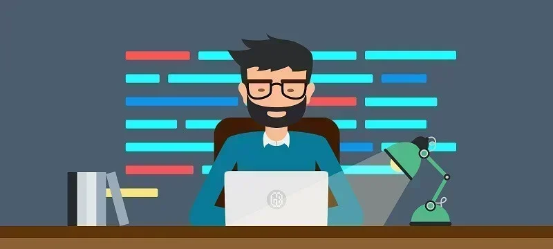 взято с propostuplenie.ru