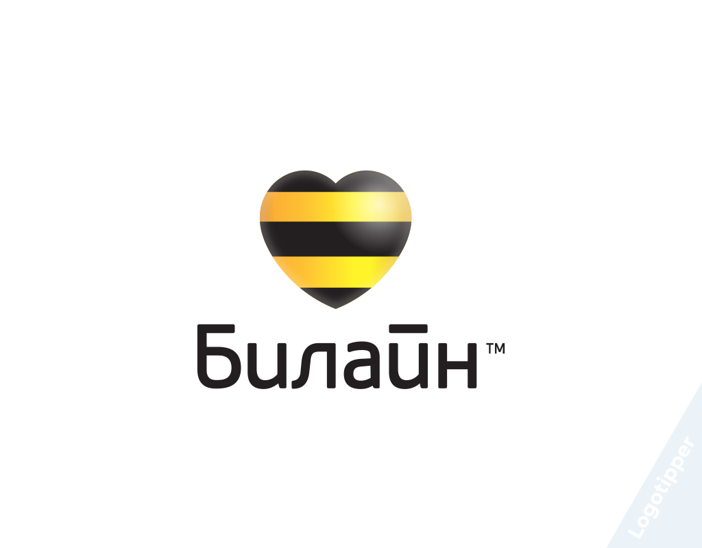 Logotipper.ru