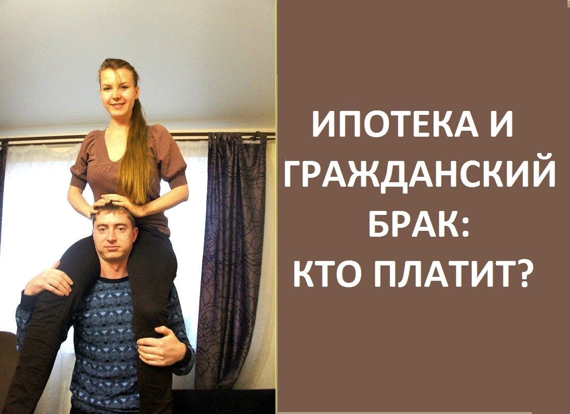 из открытых источников. А вопрос-то в самую бровь...