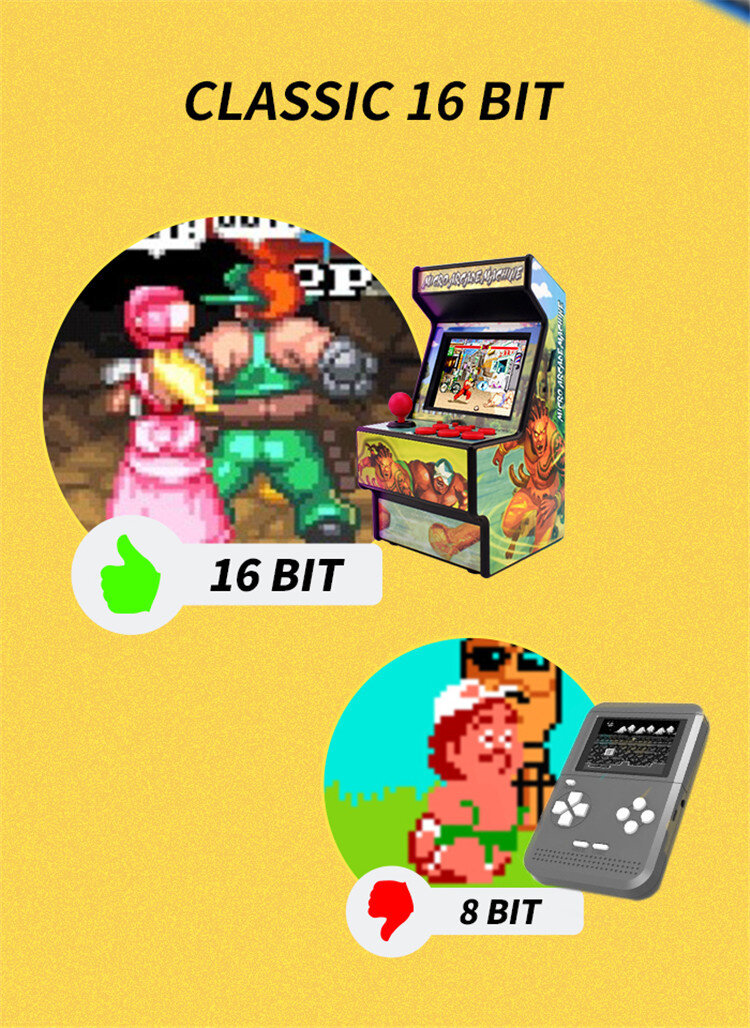 -2-2