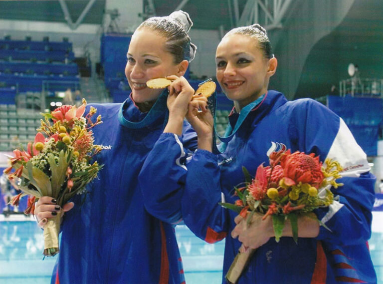 Спорт киселева. Спорт киселева. Спорт киселева. Спорт киселева. Киселева олимпийская чемпионка.