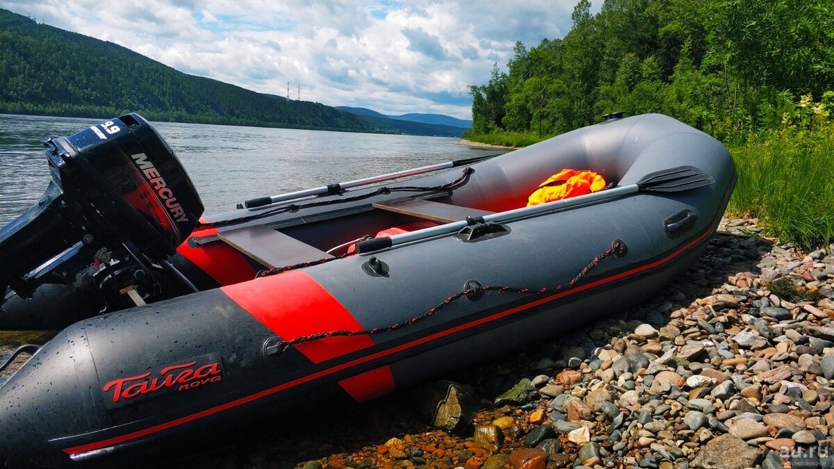 Фото из просторов интернета 