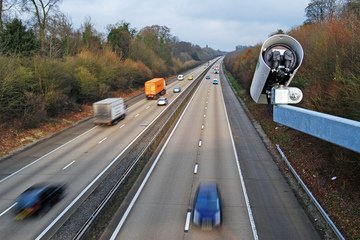 фото взято из свободного источника сети Интернет 