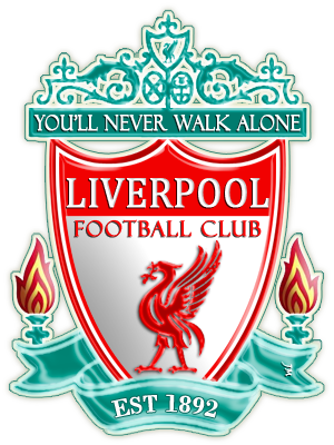 Liverpool Football Club