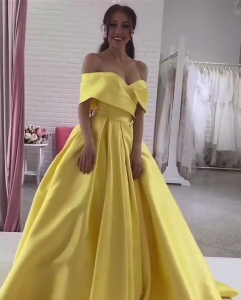 Фото из свободного источника