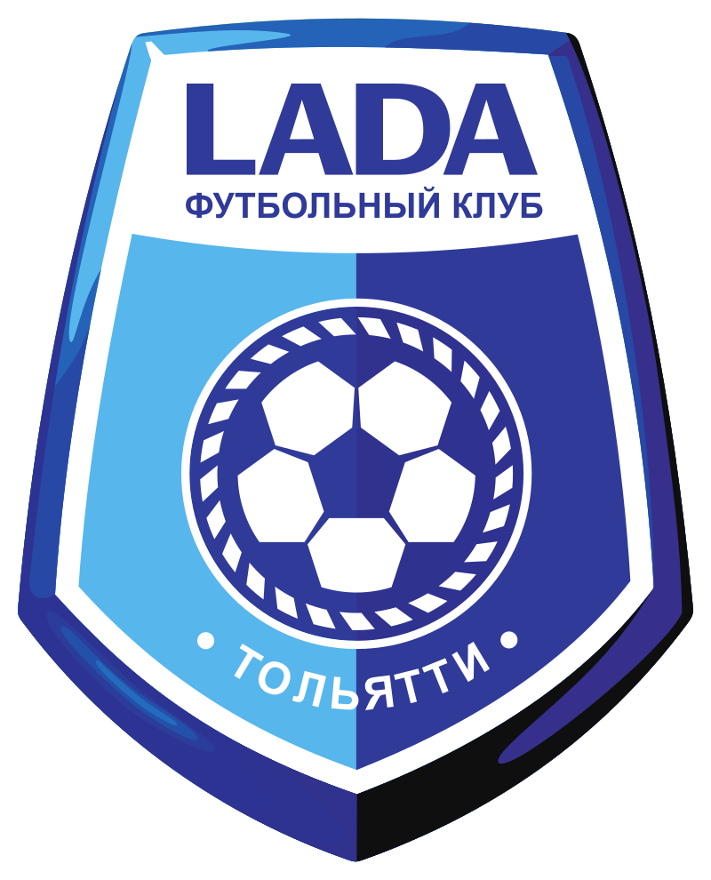 Взято с яндекс.картинок