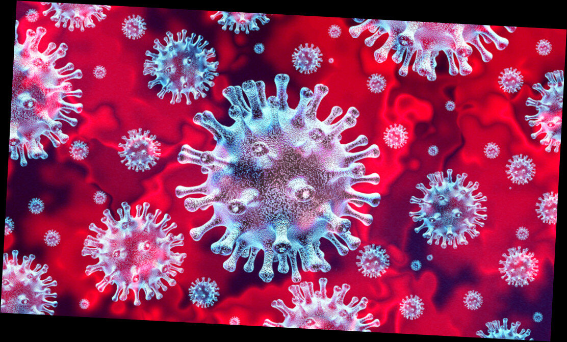 Изображение из открытых источников