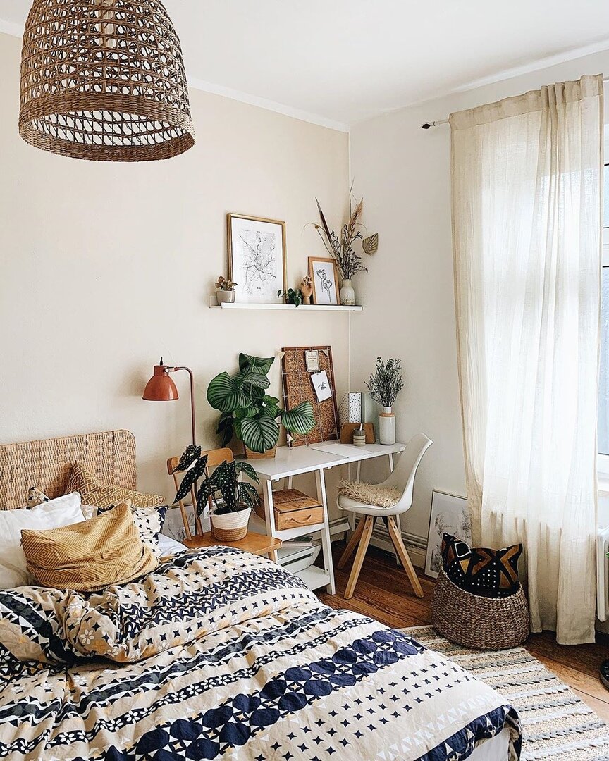 Фото из свободных источников.