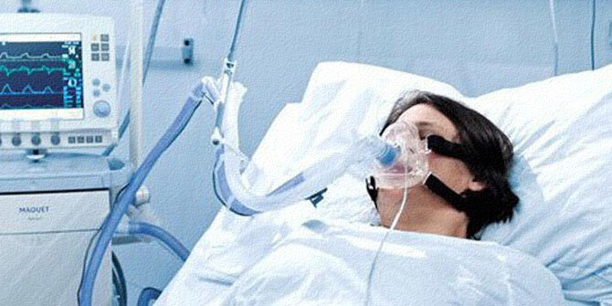 Фото: unclinic.ru