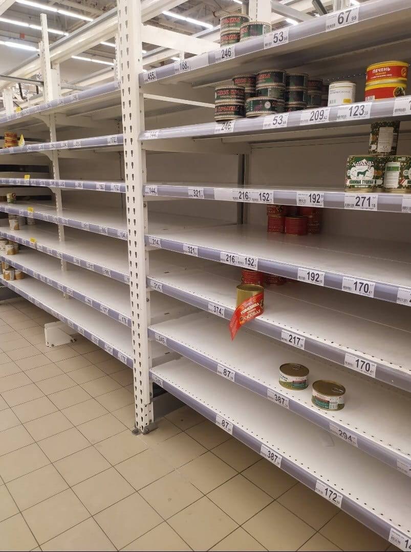 Это Питер детка...