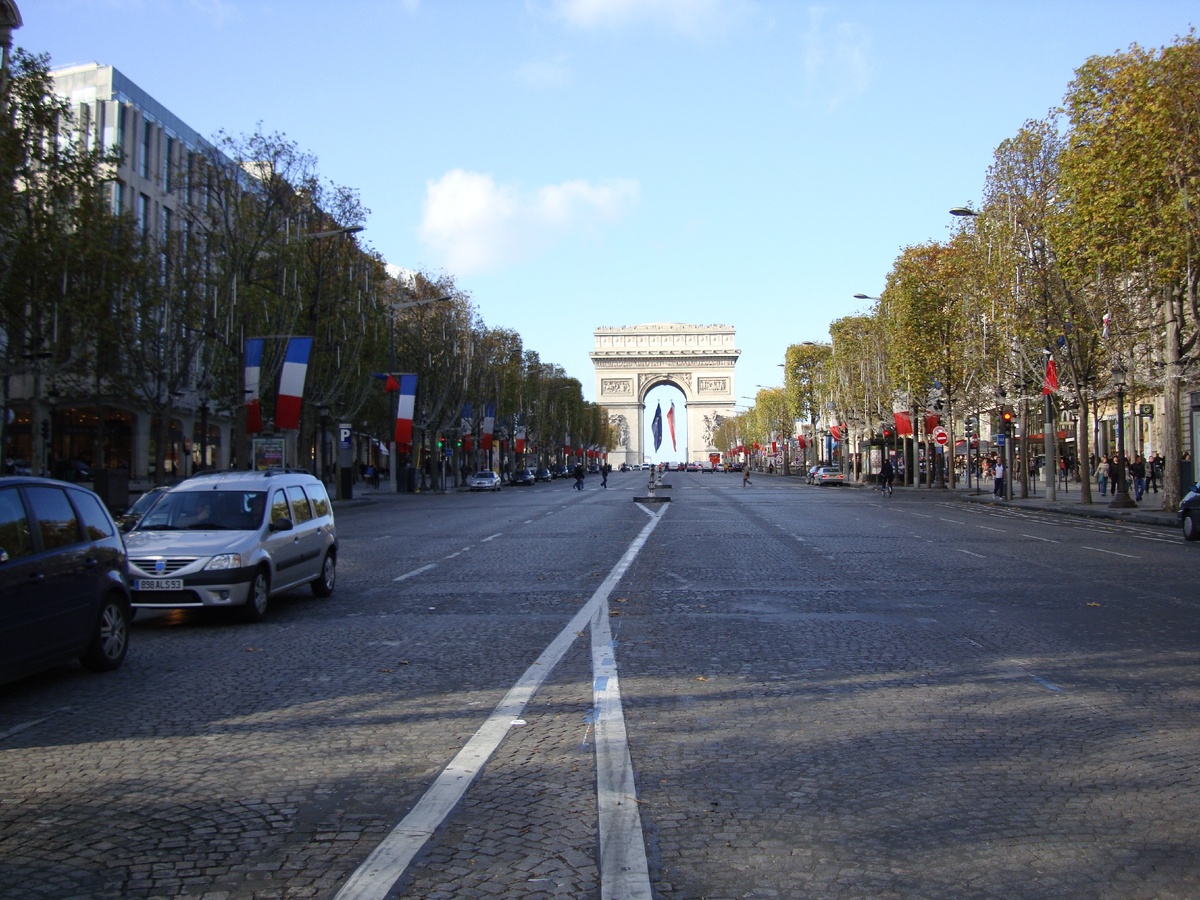 Фото из семейного архива