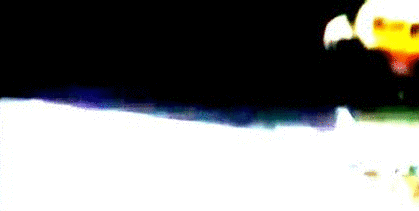 Взлёт с Луны Аполлон-16.
Без комментариев.