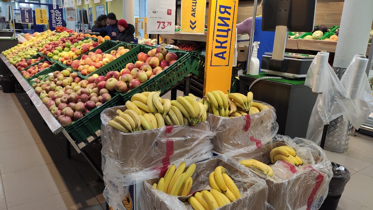 Лента- все забито! И народу немного - никакого ажиотажа! Листайте!