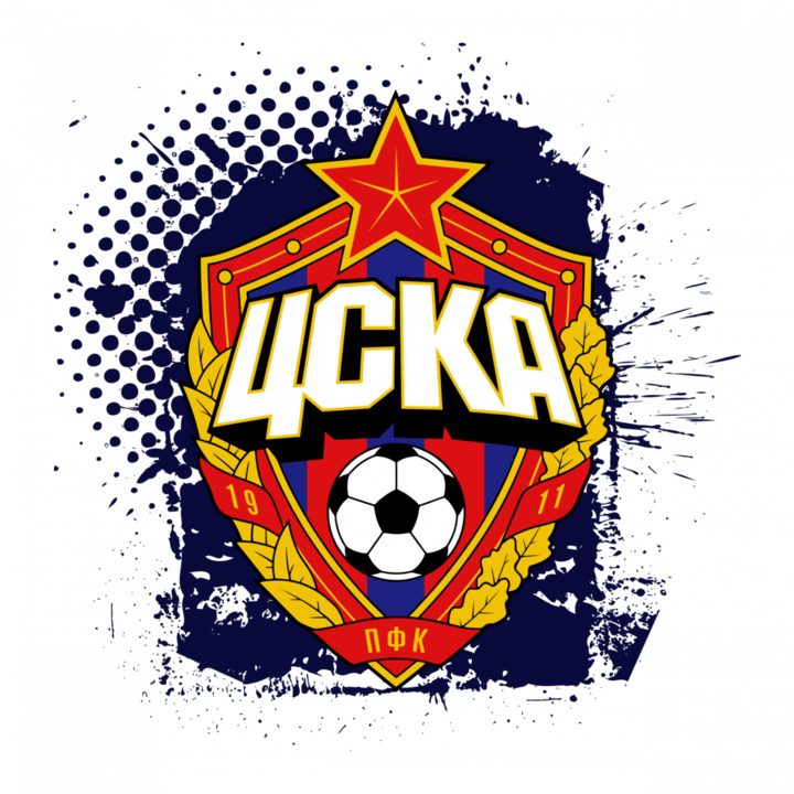 ФК "ЦСКА"
