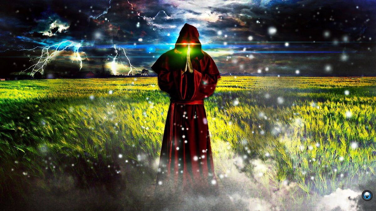 5-6 процентов клеток человеческого мозга работают, остальные подключаются только тогда, когда он пытается совершенствоваться.