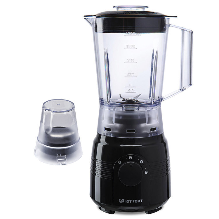 Источник: Яндекс картинки