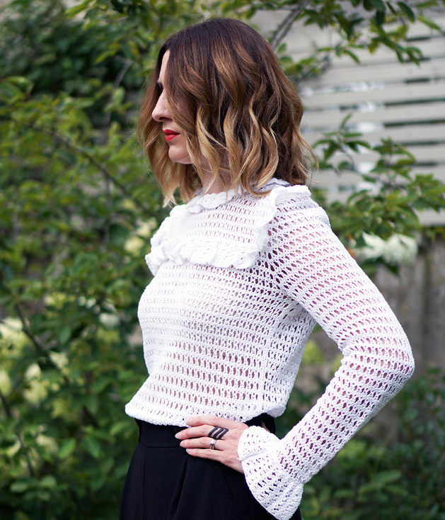 Фото: https://www.nikiwhittle.com