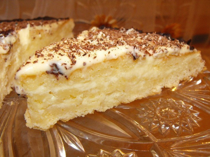 Полина Паноморенко