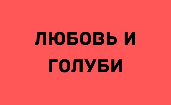 -2-2