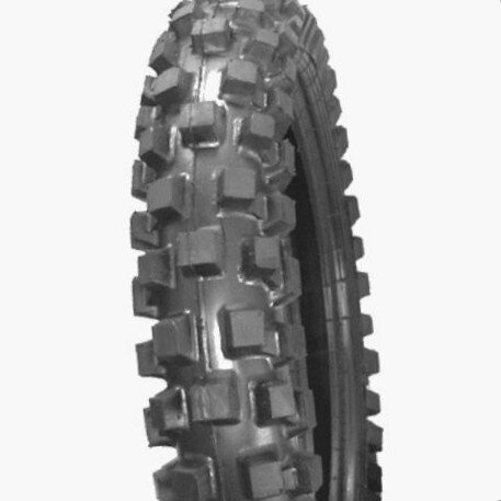 Кроссовая резина на УРАЛ