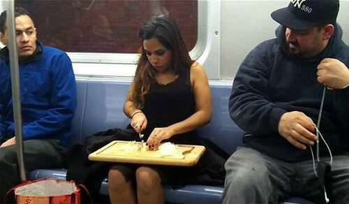 Фото: открытый источник